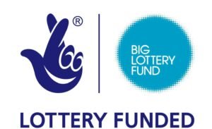 Big-Lottery-Fund-logo1