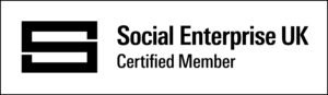 Certified_Social_Enterprise_Badge_-_Black