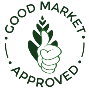 GoodMarketApproved