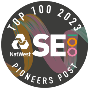 NatwestSE100