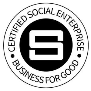 business-for-good-loho