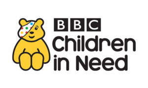 children-in-need-logo