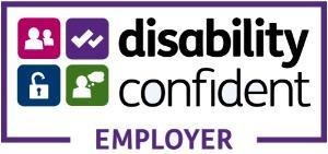 disability_confident_employer