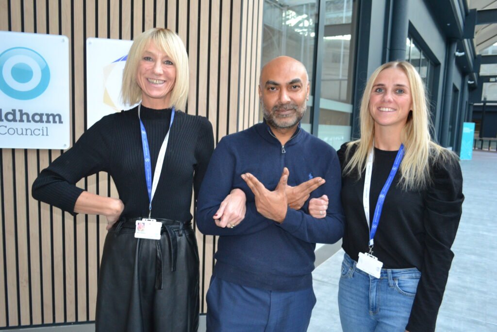 Cracking code breaker search begins in schools