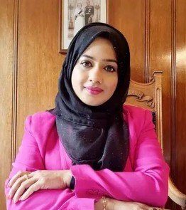 Compassionate outpouring aims to fight breast cancer