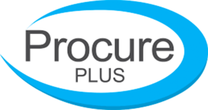 procure-plus-logo
