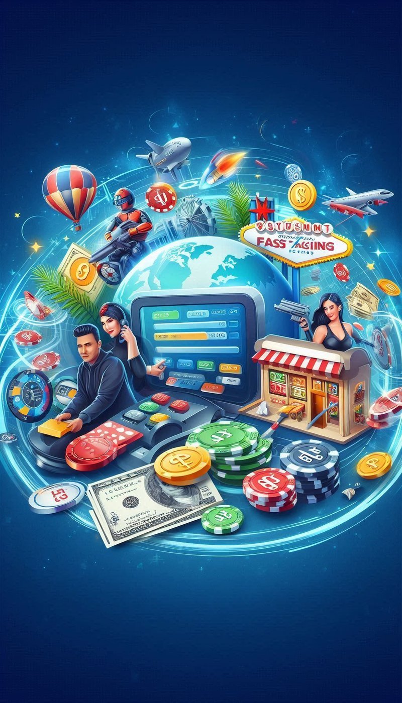 United Kingdom - incognito casino online