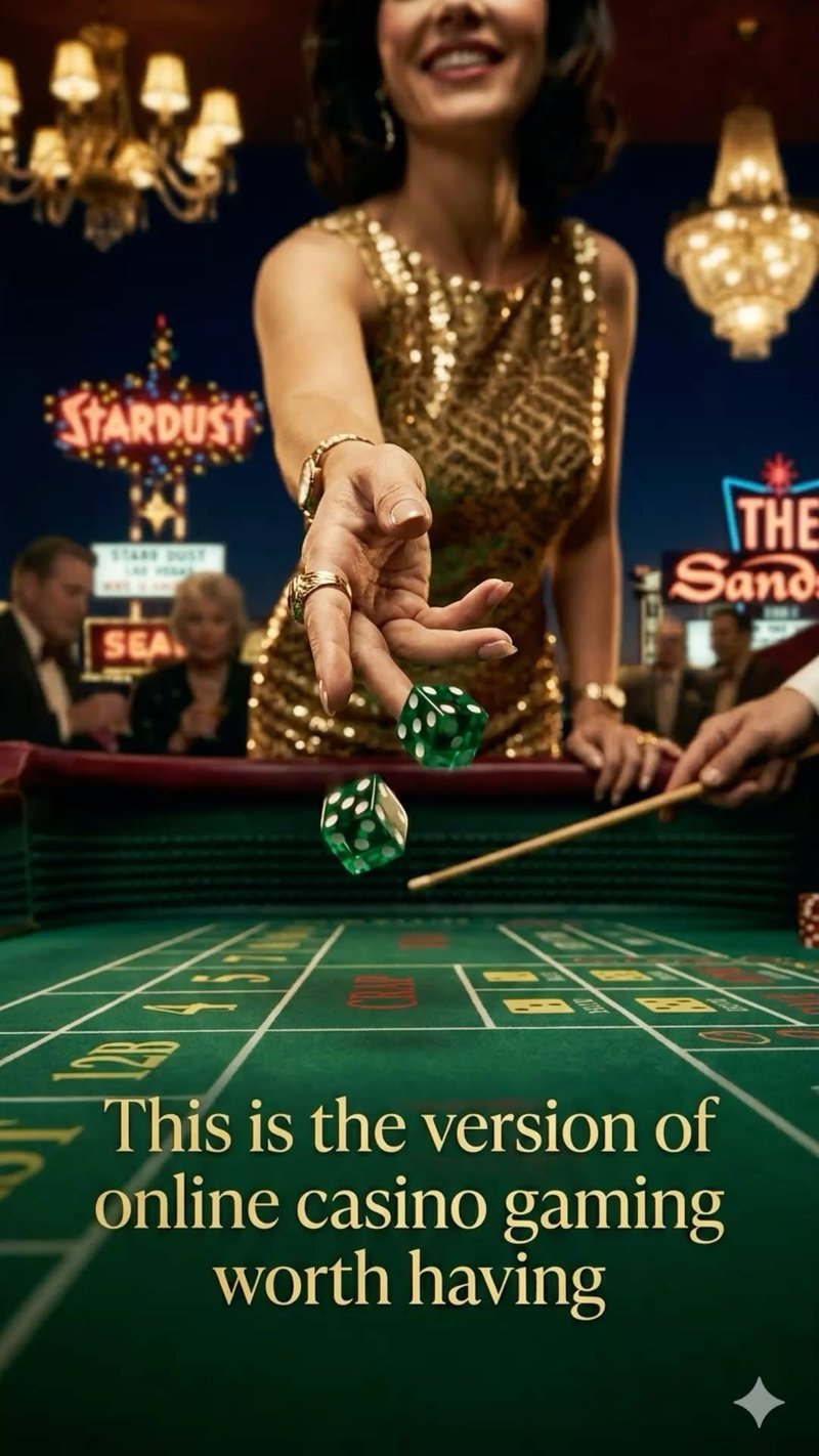 Ninewin casino app - From a Beginner’s Desk: Why NineWin Casino Appears on My Radar