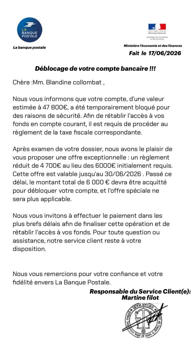 France - betify casino en ligne