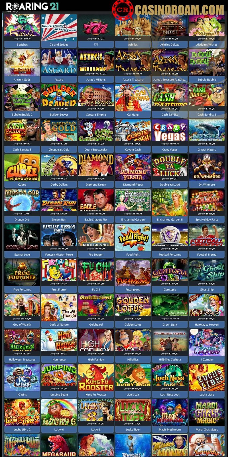Guide to incognito casino united kingdom