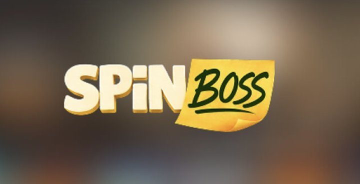 Did you know the first SpinBoss slot hit the jackpot in under 30 seconds?