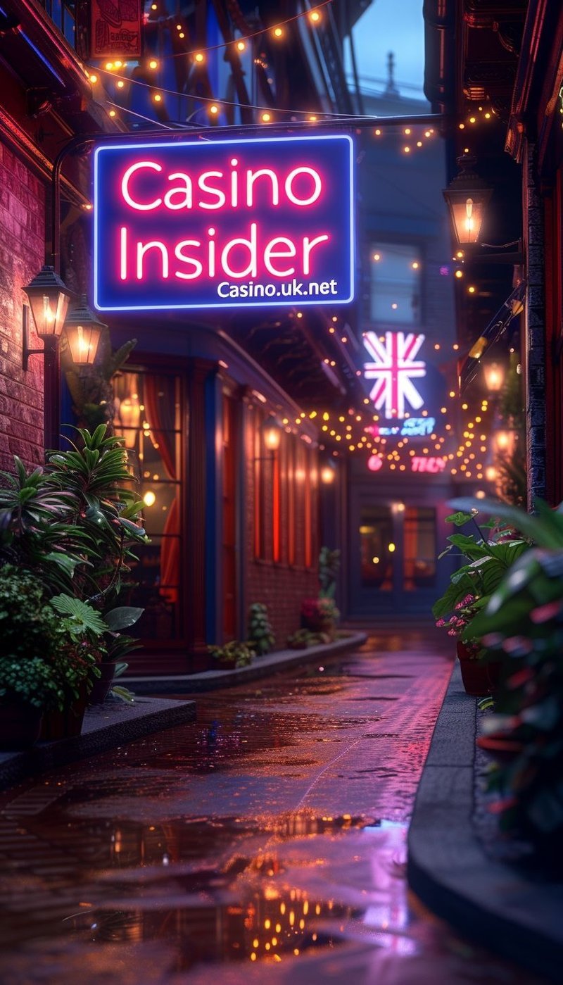 Incognito casino online, casino incognito